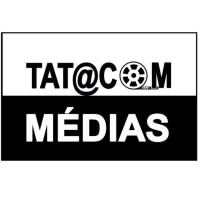 TATACOM